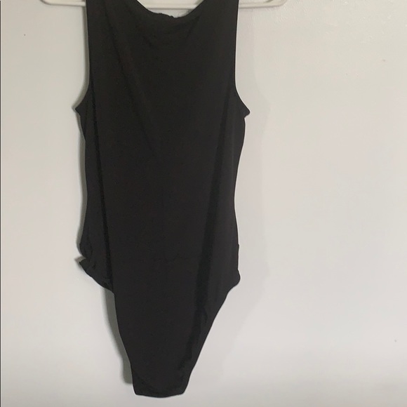Bodysuit - Picture 2 of 3
